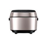 Midea 5L Multi-function IH Rice Cooker - Rear View