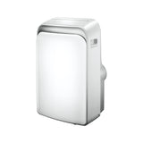 Midea Portable Air Conditioner - Front View