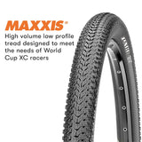 VALK MX7 Electric Bike, Medium frame Mountain ebike, Black and Lime Green - Close-Up Angle