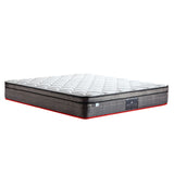Laura Hill Exquisite Australian Made King Single Premium Mattress