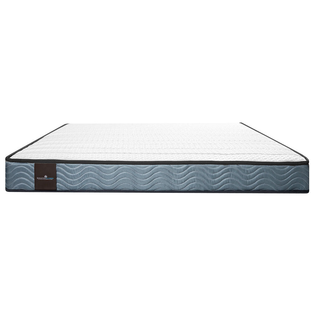 Giselle Mattress Cool Gel Foam 30cm Queen
