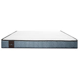 Giselle Mattress Cool Gel Foam 30cm Queen