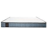 Queen Size Dream Foam Pocket Spring Mattress