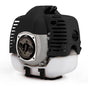 BAUMR-AG 2-Stroke Engine for Post Hole Digger, Brushcutter, Pole Saw