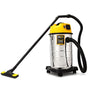 UNIMAC 30L Wet and Dry Vacuum Cleaner Blower Bagless 2000W Drywall Vac