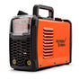 ROSSI 250 Amp Stick Welder, Portable Arc MMA Inverter Welding Machine, 15A Plug