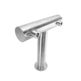 UltraT Font Only- Double - Front View