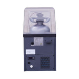 Keg King - KegMaster Solstice Mini 12V/240V - 45-Degree Angle