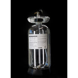 Keg King - Fermenter King Junior- 20L Fermenter - Top-Down View