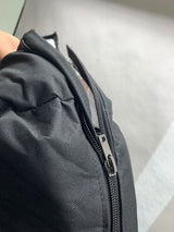 60L Jacket - Fermenter King - Side View