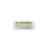 Beverage Doctor Ph Meter - Side View