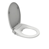 Amirra Non-electric Bidet Seat (Anti-Siphon) - Extra Image