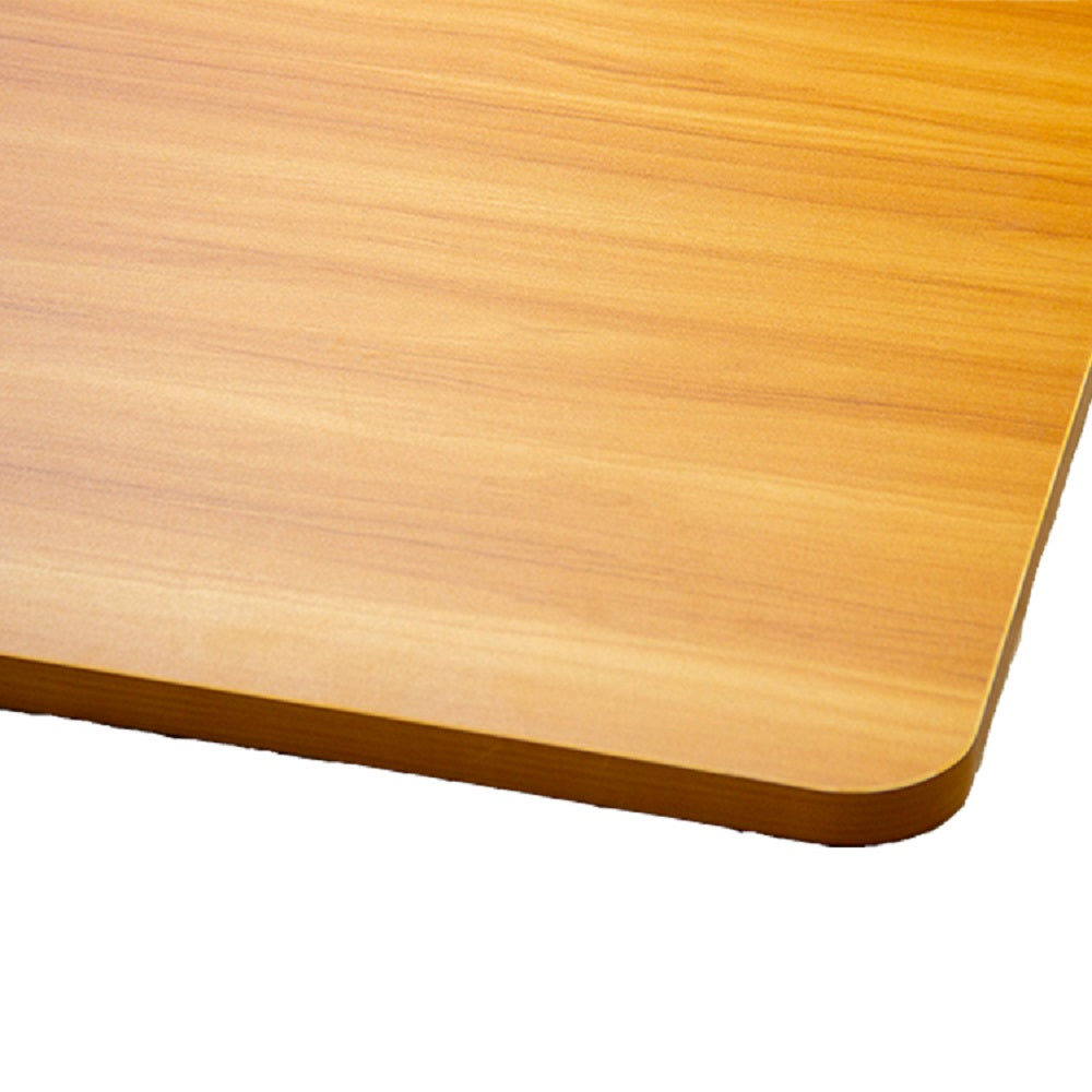 EKKIO Desktop 1.8m Oak