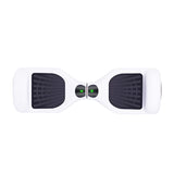 Funado Smart-S RG1 Hoverboard White - Extra Image