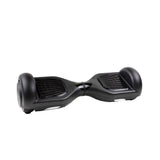 Funado Smart-S RG1 Hoverboard Black - Extra Image