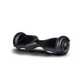 Funado Smart-S RG1 Hoverboard Black - Extra Image