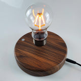 GOMINIMO Magnetic Levitating Light Bulb - Extra Image