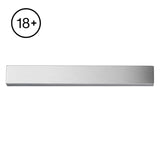 GOMINIMO Magnetic Knife Strip 50cm - Front View