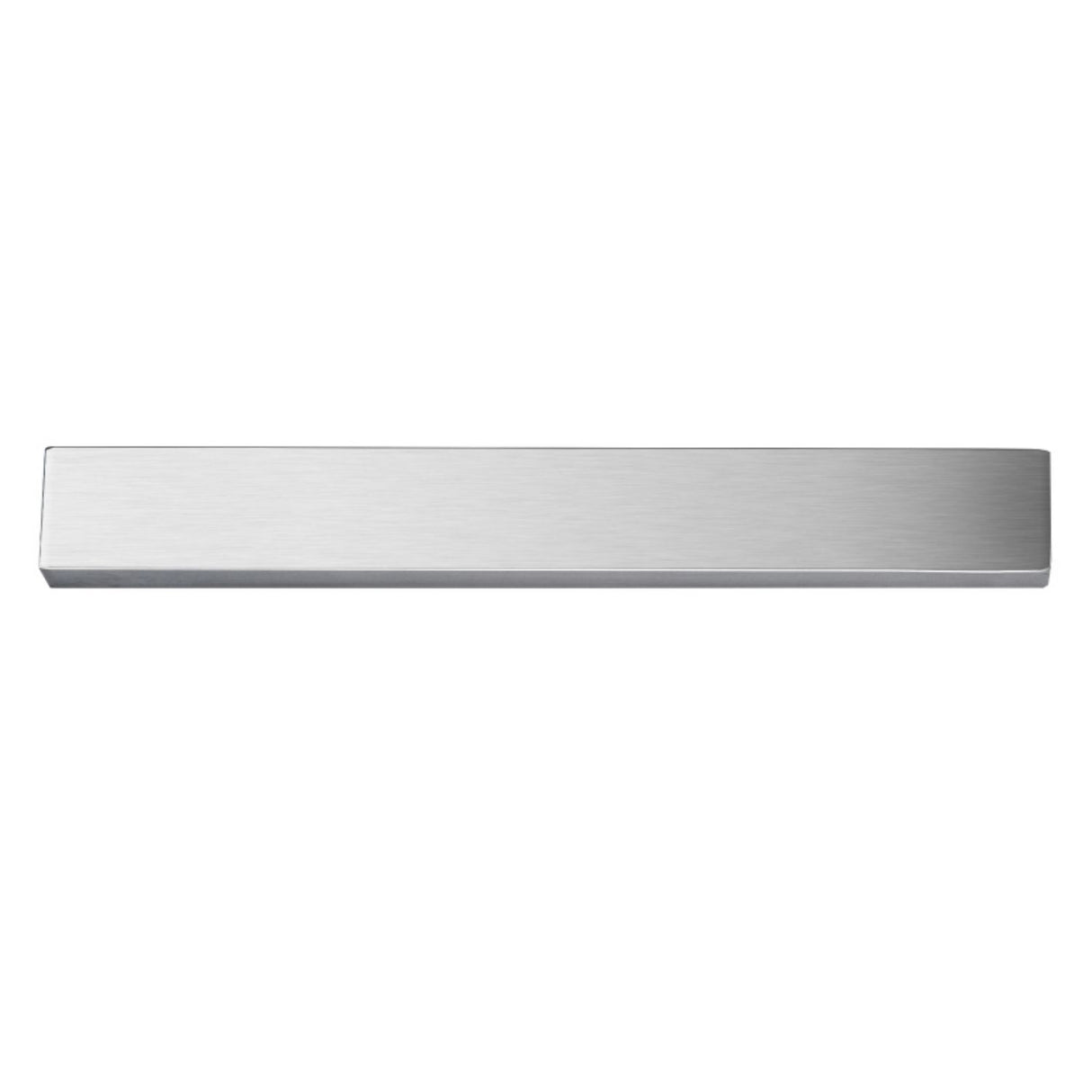 GOMINIMO Magnetic Knife Strip 50cm