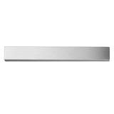 GOMINIMO Magnetic Knife Strip 50cm - Extra Image