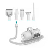 Neakasa Pet Grooming kit & Vacuum - Extra Image