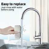 Floofi Pet Water Fountain Dispenser LED USB 3L - Extra Image