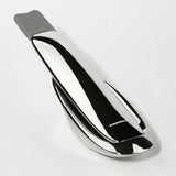 TOUCHBeauty Deep Cleansing Ultrasonic Skin Scrubber TB-1769 - Side View