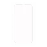 VOCTUS 2-Pack iPhone 14 Ultra-Thin Tempered Glass Screen Protectors - 9H Scratch-Resistant Shield