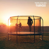 Verpeak Trampoline 10ft - Extra Image
