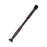 VERPEAK Multi-Functional Essential Pull Up Bar (200kg Capacity) - Extra Image