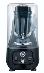 commercial blender, image 2