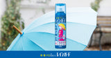 [6-PACK] Lion Japan Rain Guard Large 75ml - Side View