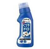 [6-PACK] LION underwear and socks stain cleaner with brush head 220ml