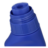 [6-PACK] LION underwear and socks stain cleaner with brush head 220ml - Side View