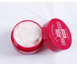 [6-PACK] SHISEIDO Japan Medical Hand Cream 30G - Front View