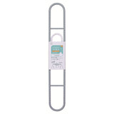 [10-PACK] KOKUBO Japan Sweatshirt Hanger