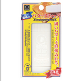 [10-PACK] KOKUBO Japan Butter Spread Stick - Front View