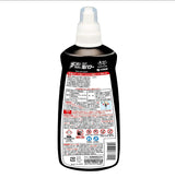 [6-PACK] KOBAYASHI Japan Drain Foam Cleaner 400ml - Front View