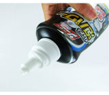 [6-PACK] KOBAYASHI Japan Drain Foam Cleaner 400ml