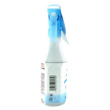 [6-PACK] KOBAYASHI Japan Sports Shoes Disinfection And Deodorant Spray 250mL - Front View
