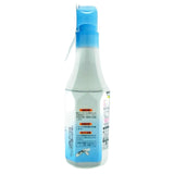 [6-PACK] KOBAYASHI Japan Sports Shoes Disinfection And Deodorant Spray 250mL - Side View
