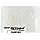 [6-PACK] KINCHO Japan Quilt Storage Mite Removal Bag 2 Packs In - Side View
