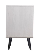 Adrian Cabinet 3 drawers