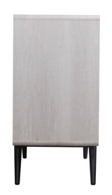 Lilian Cabinet - Front View