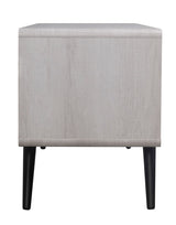 Fabian TV unit - Front View