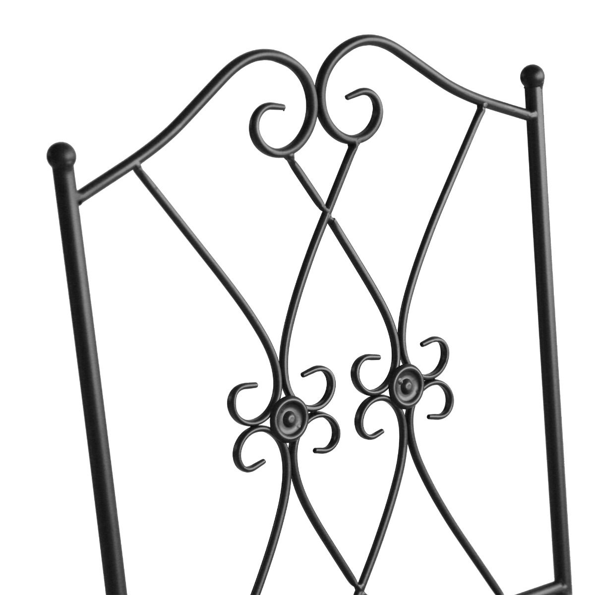 Oliveira Outdoor Dining Set