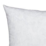 Poly Cushion Insert-35cm x 50cm - Front View