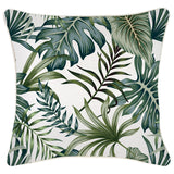 Cushion Cover-With Piping-Boracay-45cm x 45cm