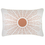 Cushion Cover-With Piping-Daylight-35cm x 50cm