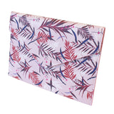 Envelope Clutch-Parlour